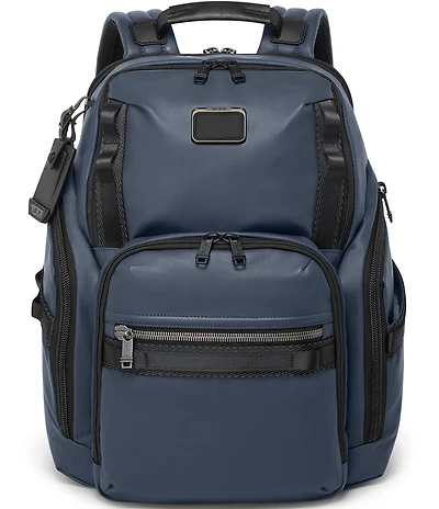 Tumi Search Backpack