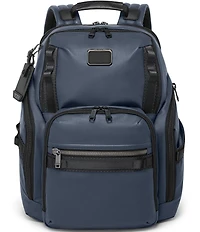 Tumi Search Backpack