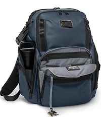 Tumi Search Backpack