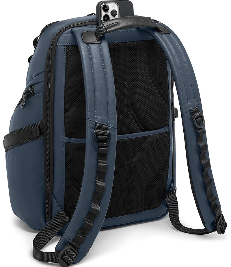 Tumi Search Backpack
