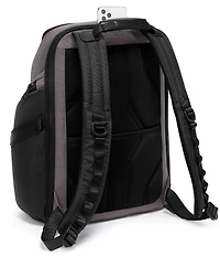 Tumi Search Laptop Backpack