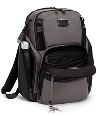 Tumi Search Laptop Backpack