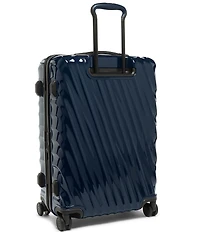 Tumi 19 Degree Short Trip Expandable 4 Wheeled Packing Case