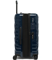 Tumi 19 Degree Short Trip Expandable 4 Wheeled Packing Case