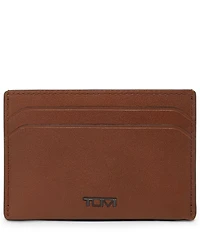 Tumi Slim Card Case