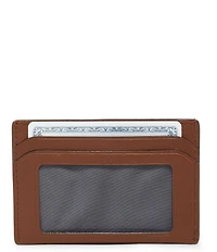 Tumi Slim Card Case