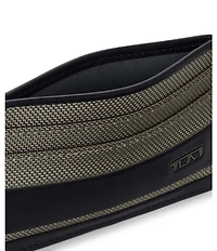 Tumi Slim Card Case
