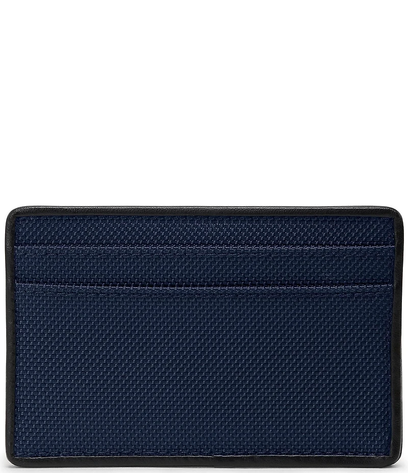 Tumi Slim Card Case