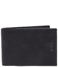 Tumi Slim Single Billfold