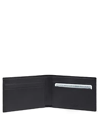 Tumi Slim Single Billfold