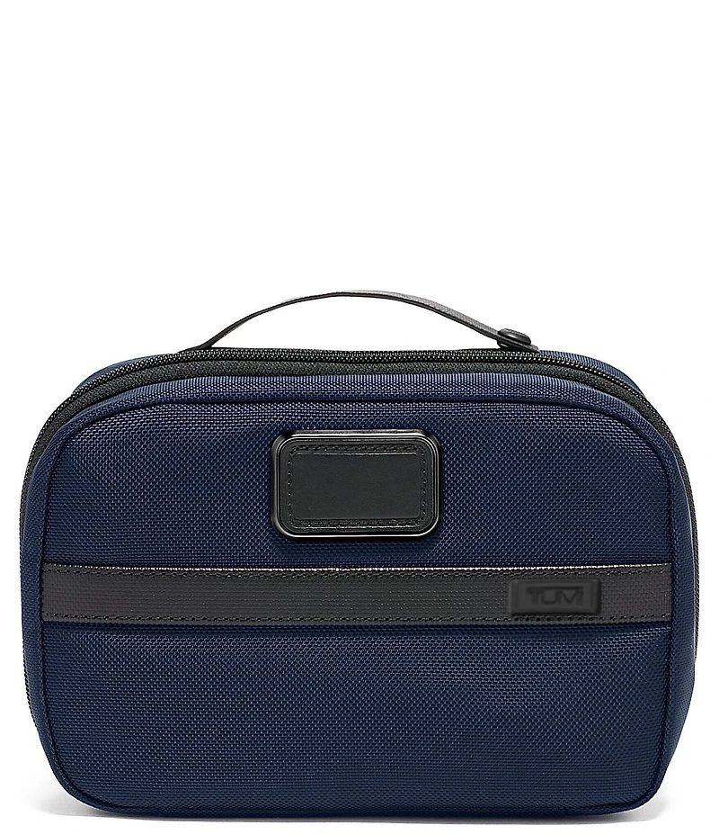 Tumi Split Travel Dopp Kit