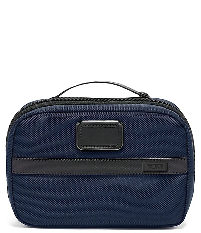 Tumi Split Travel Dopp Kit