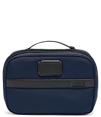 Tumi Split Travel Dopp Kit