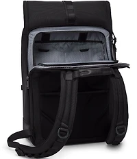 Tumi Surveillance Backpack