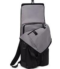 Tumi Surveillance Backpack