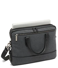 Tumi Sycamore Slim Brief Case
