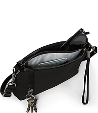 Tumi Voyageur Adela Crossbody Bag