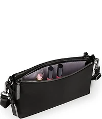 Tumi Voyageur Adela Crossbody Bag