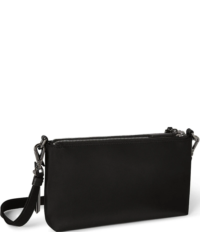 Tumi Voyageur Adela Crossbody Bag