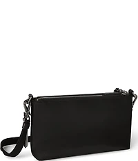 Tumi Voyageur Adela Crossbody Bag