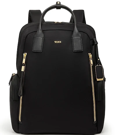 Tumi Voyageur Atlanta Laptop Backpack