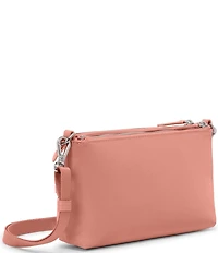 Tumi Voyageur Collection Adela Crossbody Bag