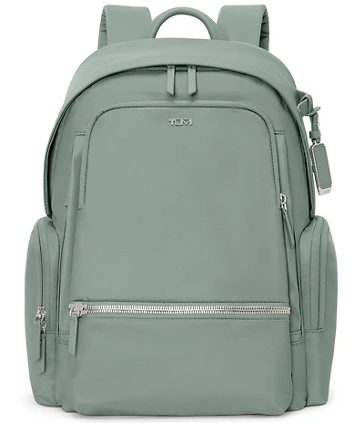 Tumi Voyageur Collection Celina Backpack