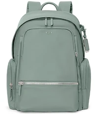 Tumi Voyageur Collection Celina Backpack