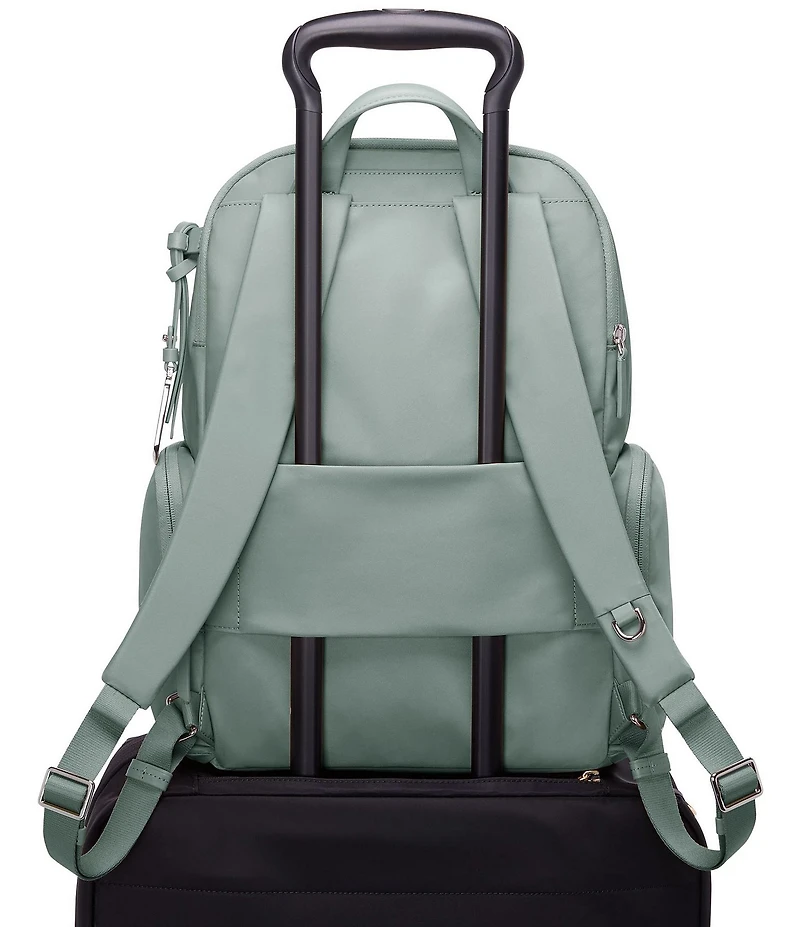 Tumi Voyageur Collection Celina Backpack