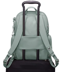 Tumi Voyageur Collection Celina Backpack