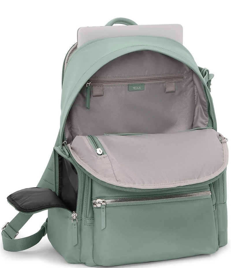 Tumi Voyageur Collection Celina Backpack