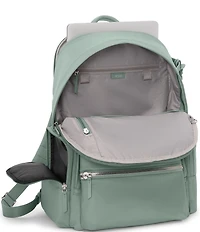 Tumi Voyageur Collection Celina Backpack