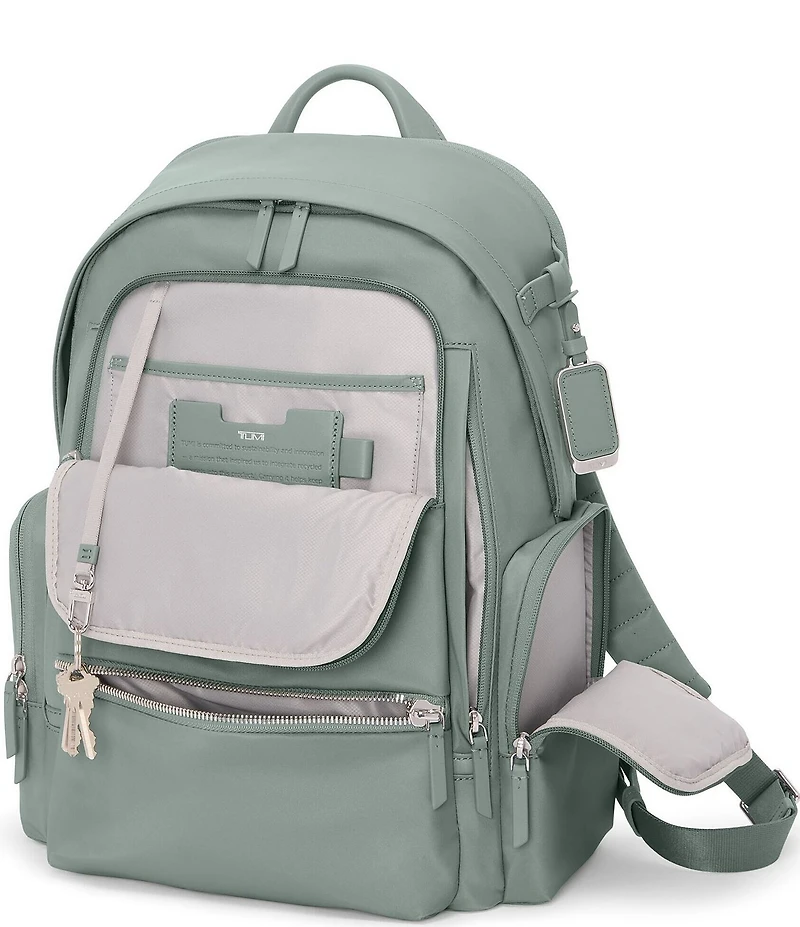 Tumi Voyageur Collection Celina Backpack