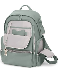 Tumi Voyageur Collection Celina Backpack