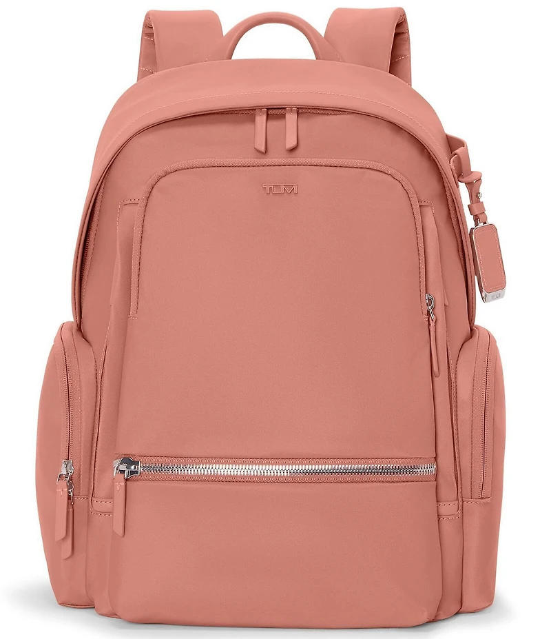Tumi Voyageur Collection Celina Backpack
