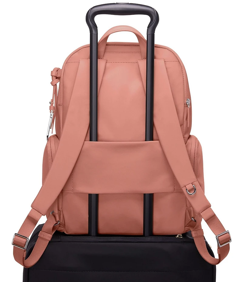 Tumi Voyageur Collection Celina Backpack