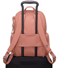 Tumi Voyageur Collection Celina Backpack