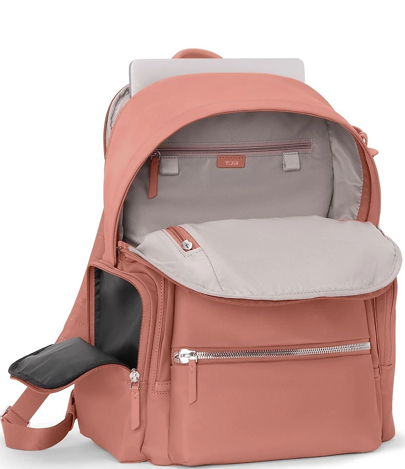 Tumi Voyageur Collection Celina Backpack