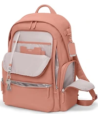 Tumi Voyageur Collection Celina Backpack