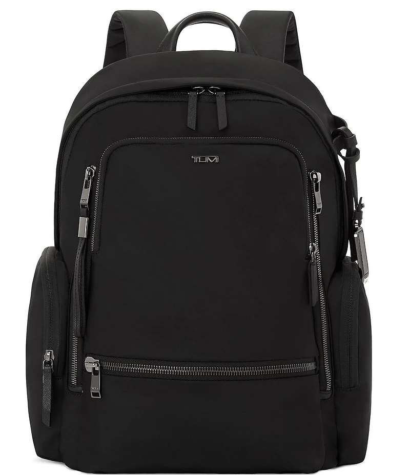 Tumi Voyageur Collection Celina Backpack