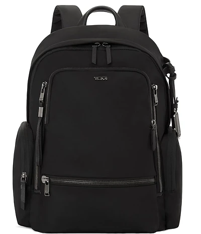 Tumi Voyageur Collection Celina Backpack