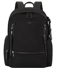 Tumi Voyageur Collection Celina Backpack
