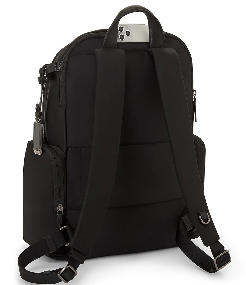 Tumi Voyageur Collection Celina Backpack