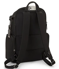 Tumi Voyageur Collection Celina Backpack