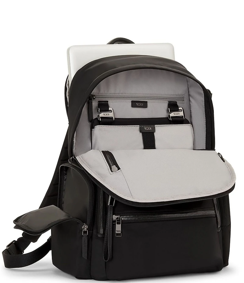 Tumi Voyageur Collection Celina Backpack