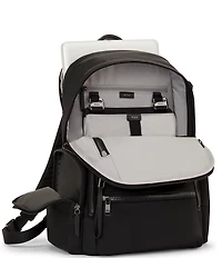 Tumi Voyageur Collection Celina Backpack