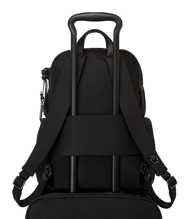 Tumi Voyageur Collection Celina Backpack