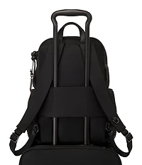 Tumi Voyageur Collection Celina Backpack