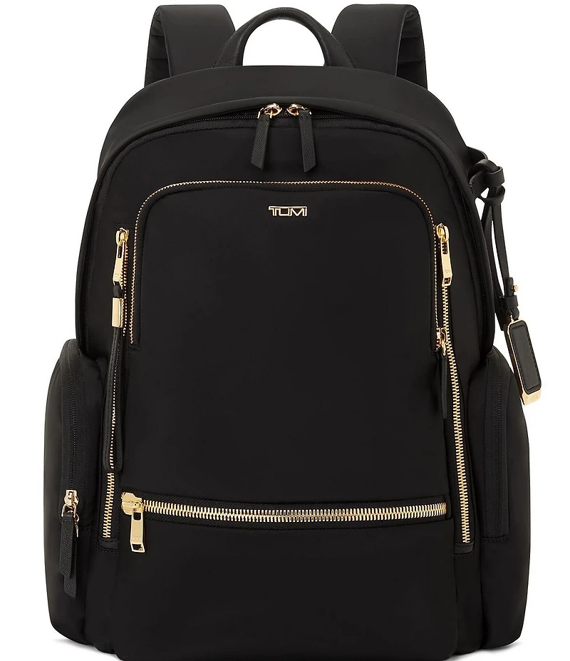Tumi Voyageur Collection Celina Backpack