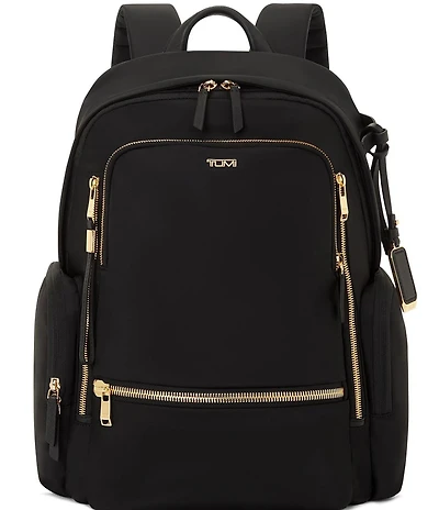 Tumi Voyageur Collection Celina Backpack